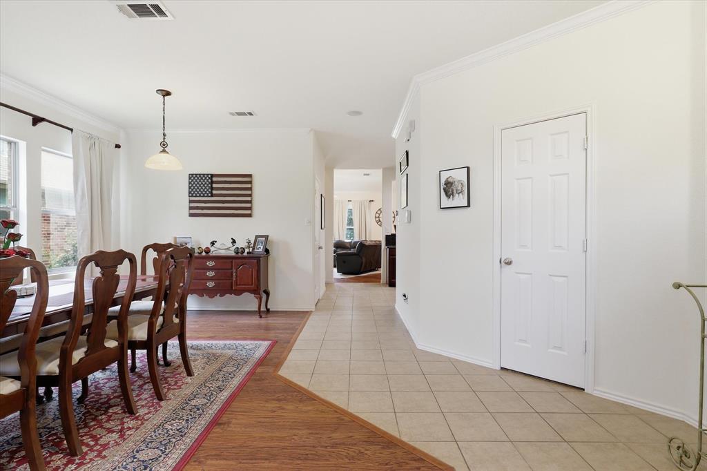 1021 English Ivy Dr, Prosper, TX 75078 photo