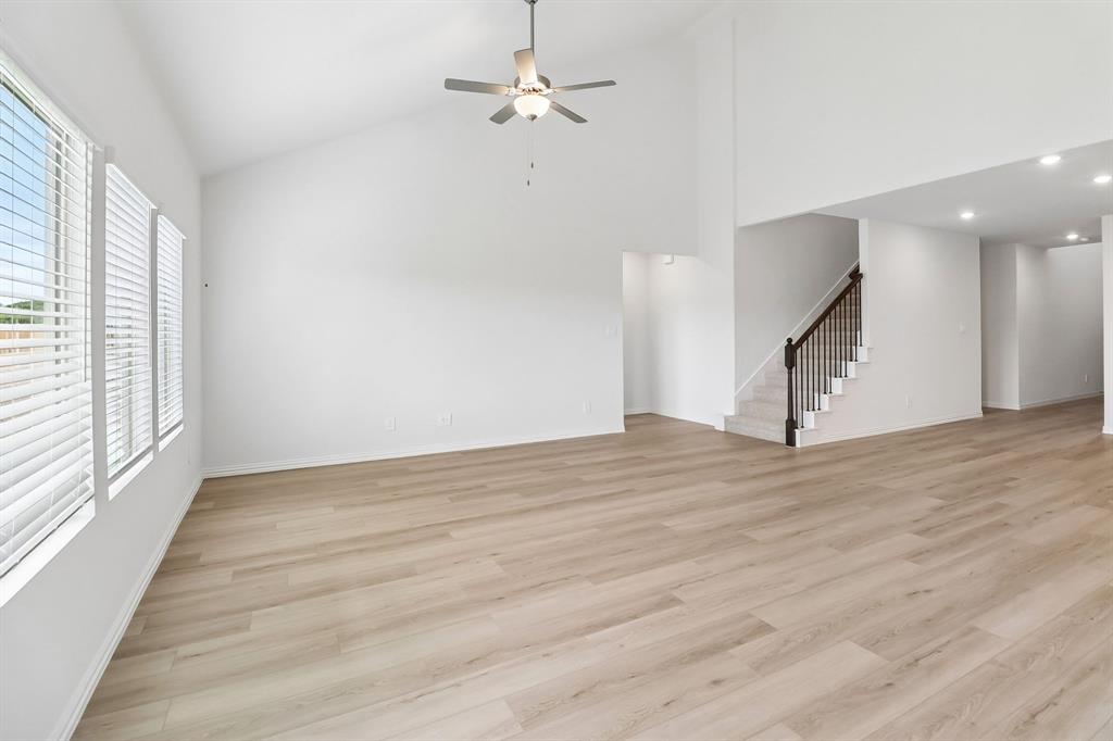 1003 Angel St, Josephine, TX 75173 photo