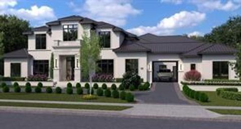 Single Family Residence in Frisco TX 1650 Lilac Lane.jpg