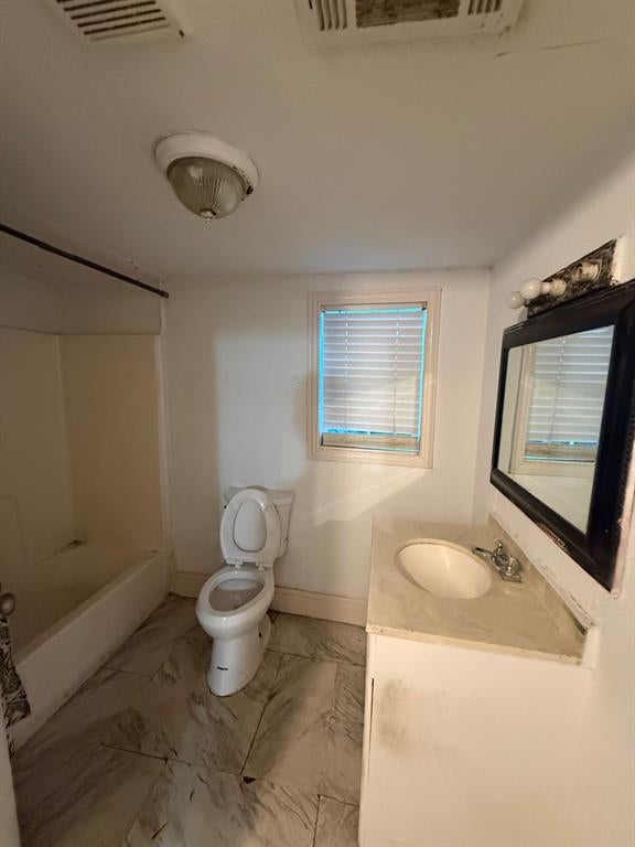 4111 De Lee St, Dallas, TX 75227 photo