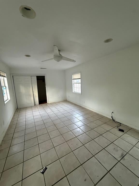 4111 De Lee St, Dallas, TX 75227 photo