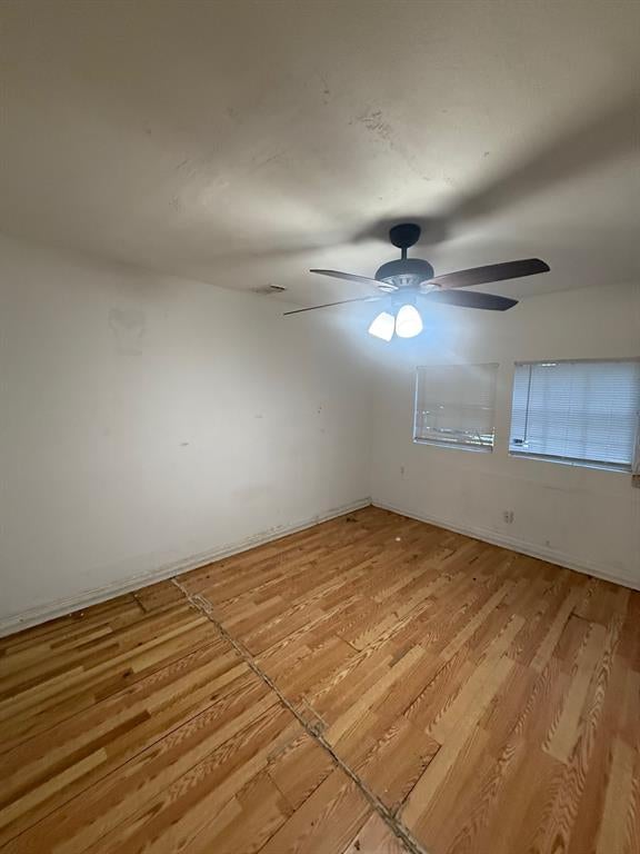 4111 De Lee St, Dallas, TX 75227 photo