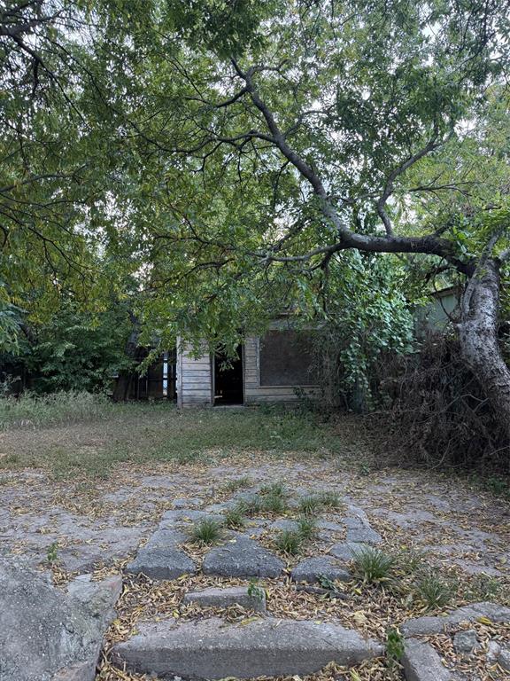 4111 De Lee St, Dallas, TX 75227 photo