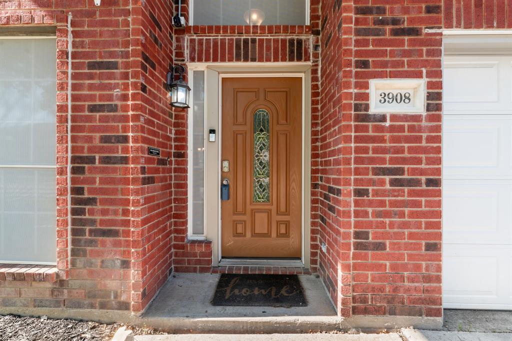 3908 Cannonwood Dr, Fort Worth, TX 76137 photo