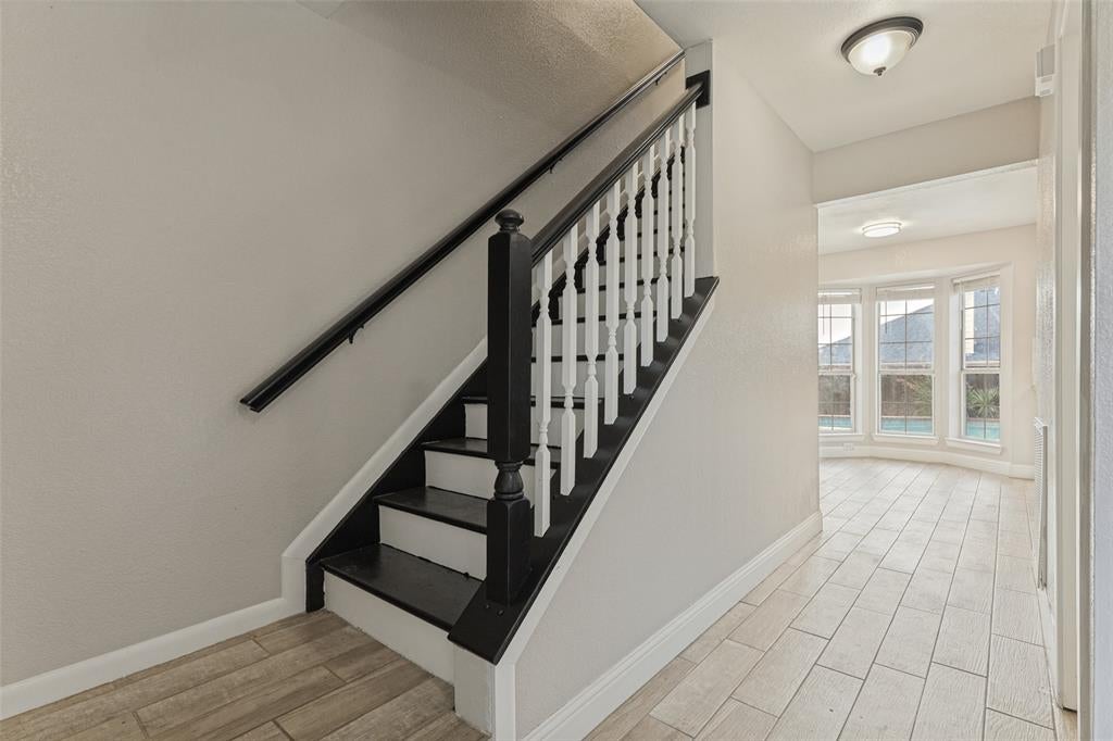5550 Rocky Mountain Rd, Fort Worth, TX 76137 photo