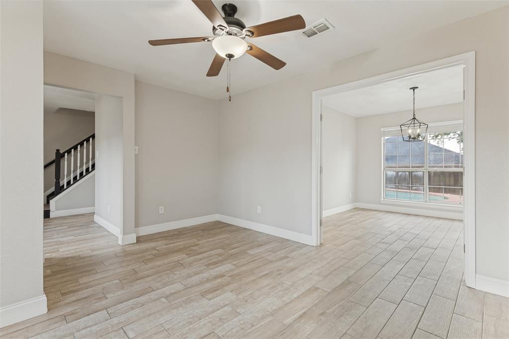 5550 Rocky Mountain Rd, Fort Worth, TX 76137 photo