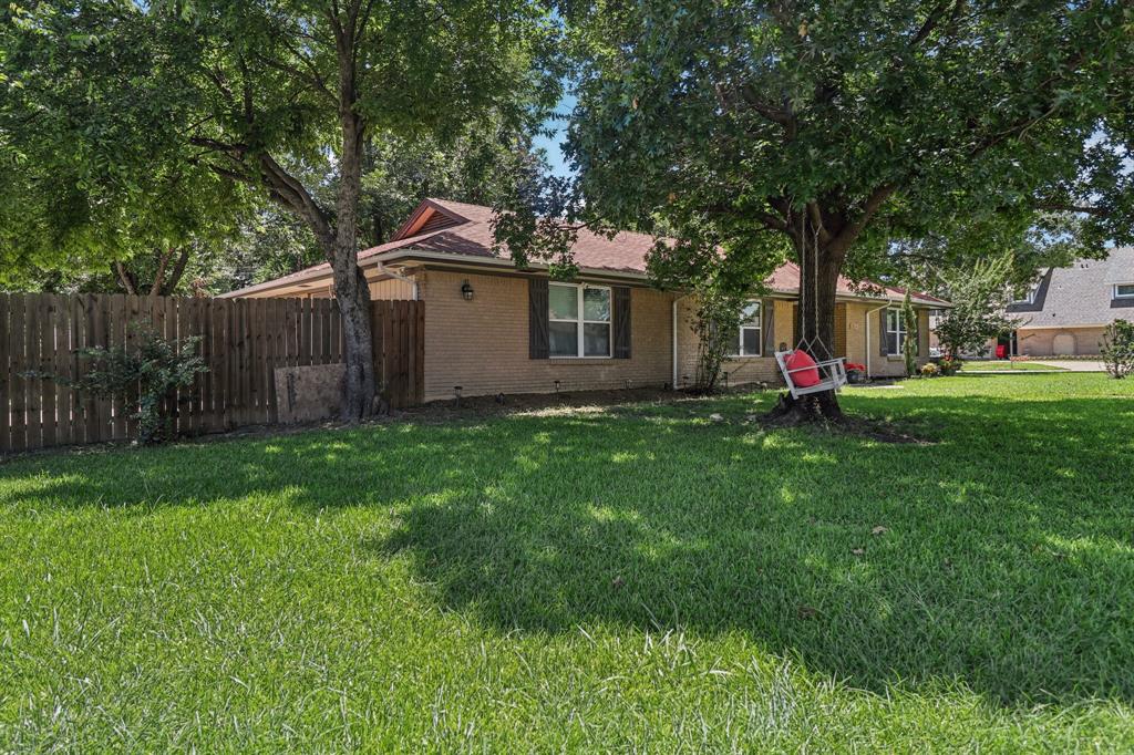 1213 Tarrant Rd, Grand Prairie, TX 75050