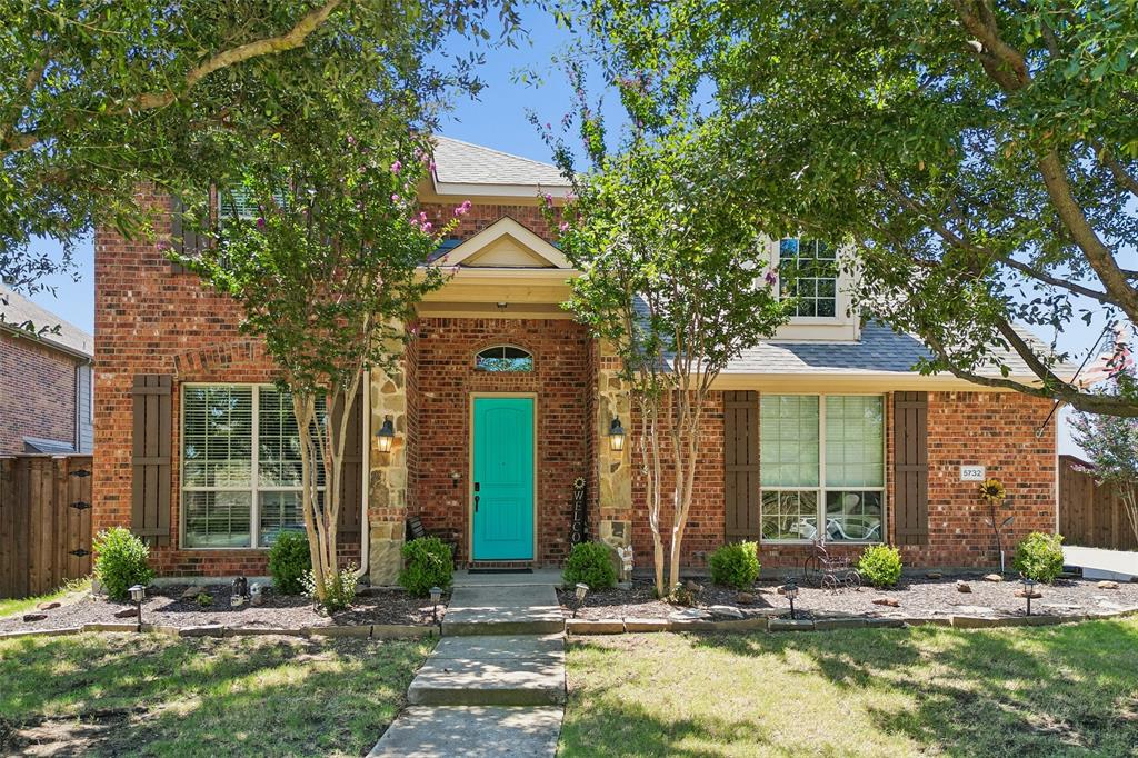 5732 Chateau Dr, Sachse, TX 75048 photo