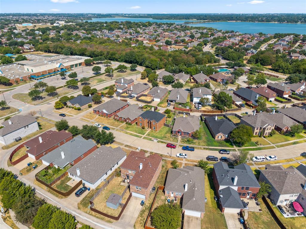 4413 Stirling Dr, Garland, TX 75043 photo