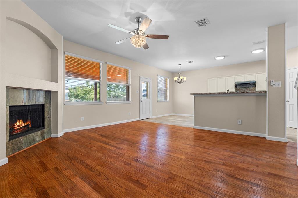4413 Stirling Dr, Garland, TX 75043 photo
