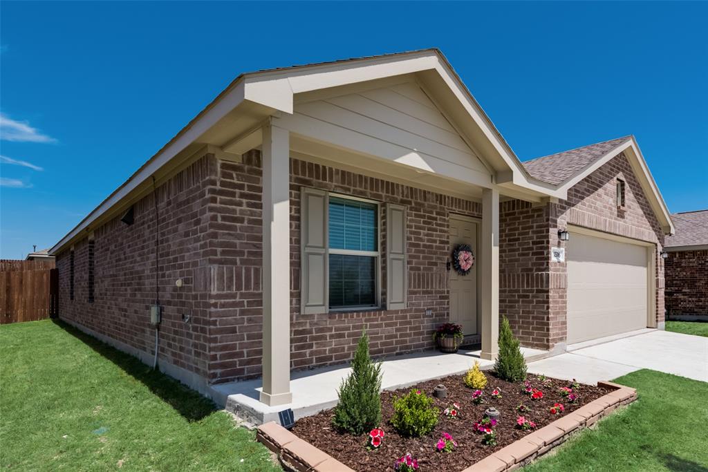 1516 Deerchase Dr, Anna, TX 75409 photo