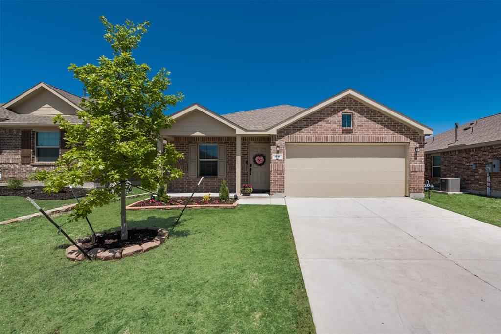 1516 Deerchase Dr, Anna, TX 75409 photo
