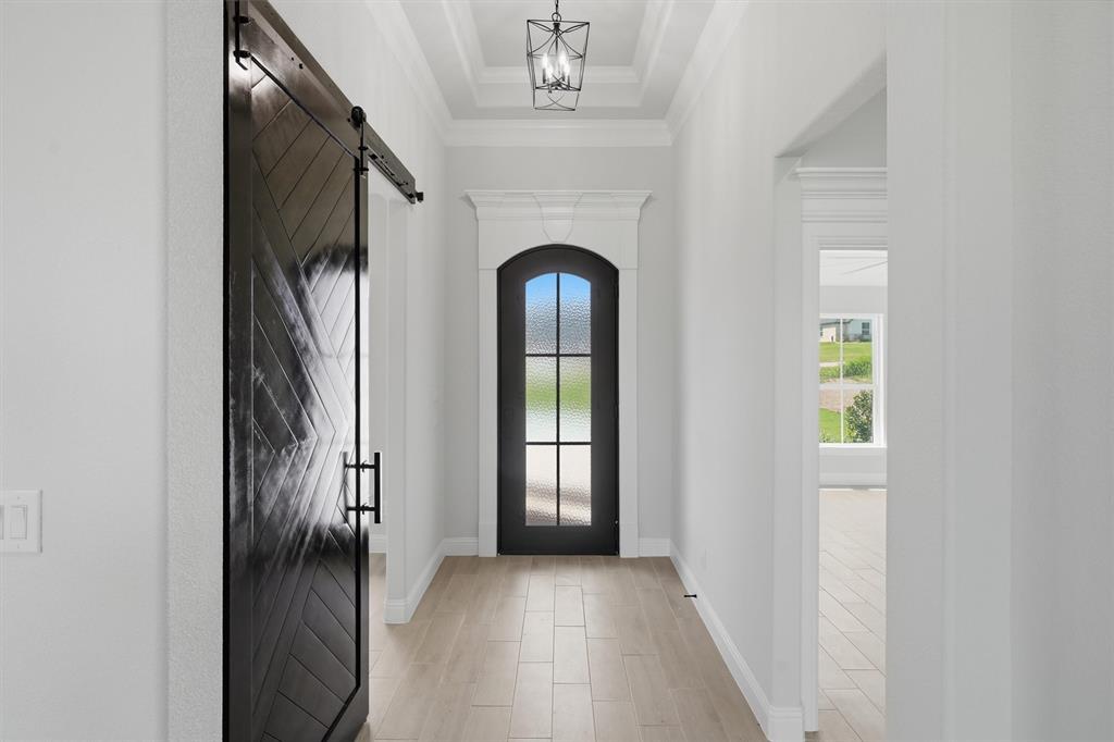 3148 Infinity Dr, Weatherford, TX 76087 photo