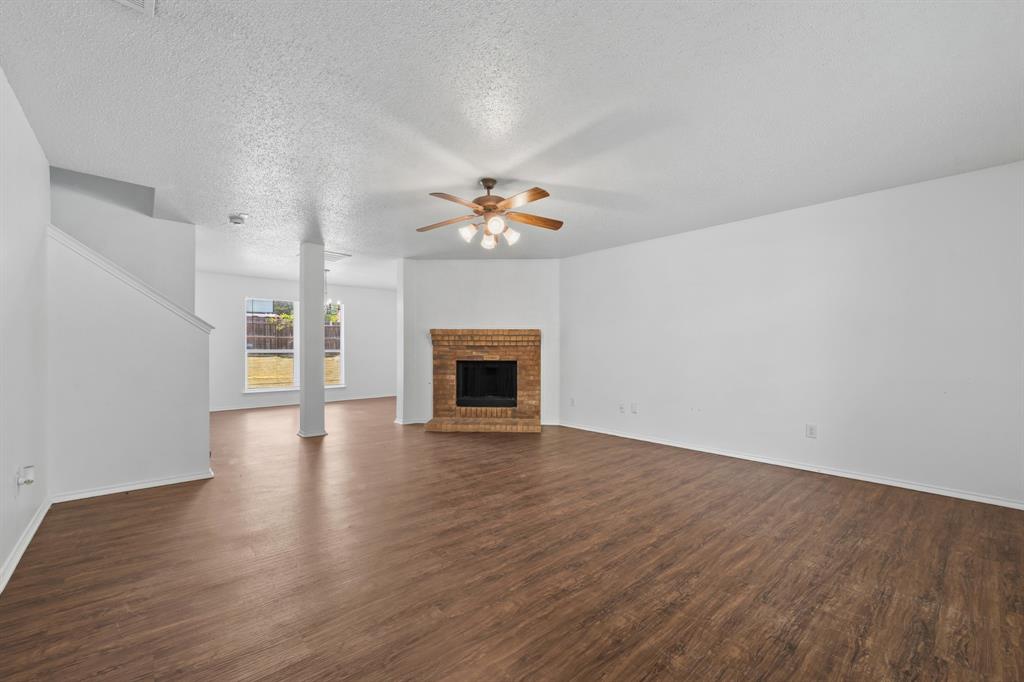 2817 Island Wren Dr, Mesquite, TX 75181 photo