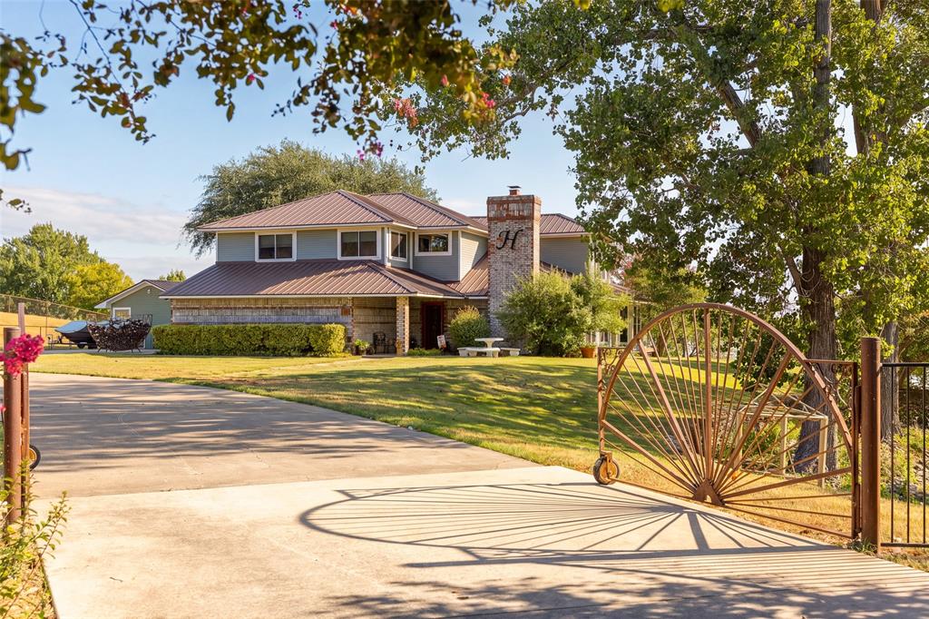 192 Mallard Pt, Wylie, TX 75098 photo