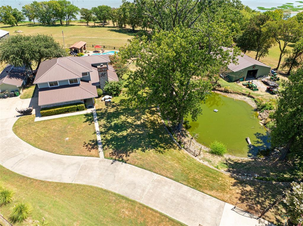 192 Mallard Pt, Wylie, TX 75098 photo