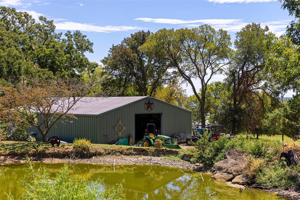 192 Mallard Pt, Wylie, TX 75098 photo