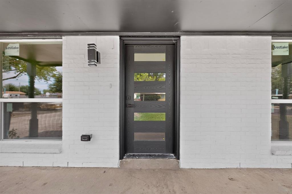409 Opal St, Saginaw, TX 76179 photo