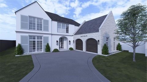 Single Family Residence in Dallas TX 9143 Bluff Hollow Court.jpg