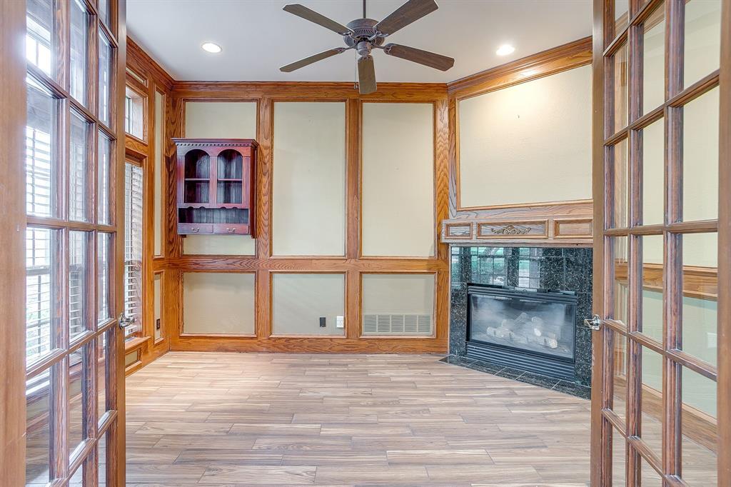 163 Oakcrest Hills Dr, Aledo, TX 76008 photo