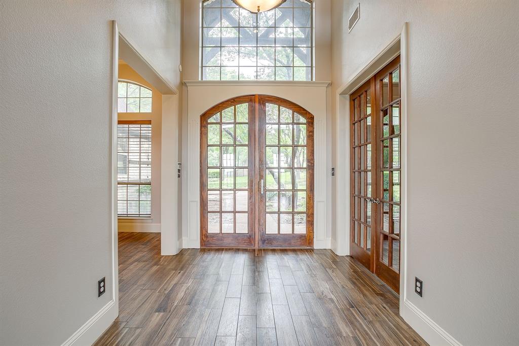 163 Oakcrest Hills Dr, Aledo, TX 76008 photo