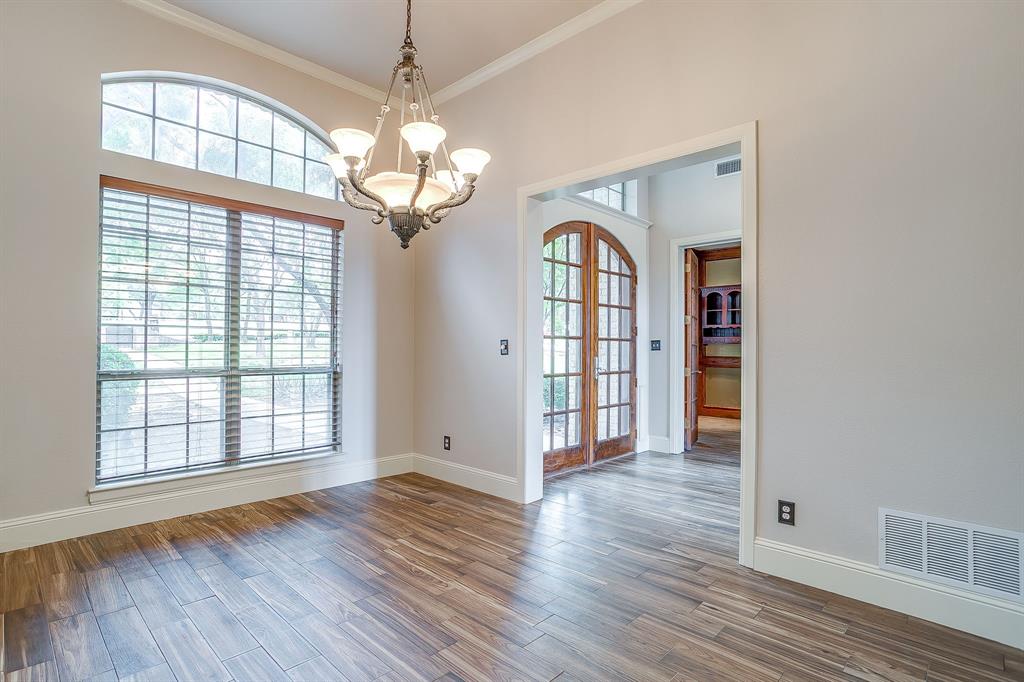 163 Oakcrest Hills Dr, Aledo, TX 76008 photo