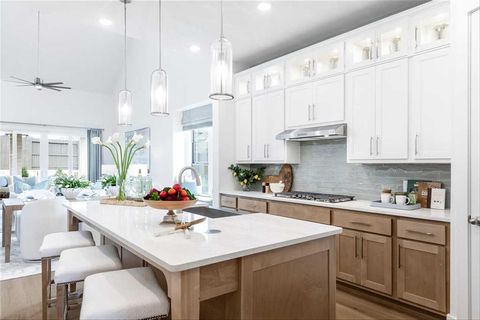 Single Family Residence in Aubrey TX 3705 Barrel Lane.jpg