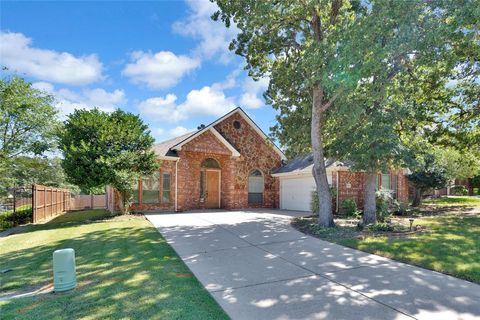 Single Family Residence in Corinth TX 3217 Hidden Springs Drive.jpg