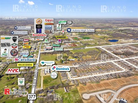  in Aubrey TX 0.652 Ac PINE RIDGE Lane.jpg