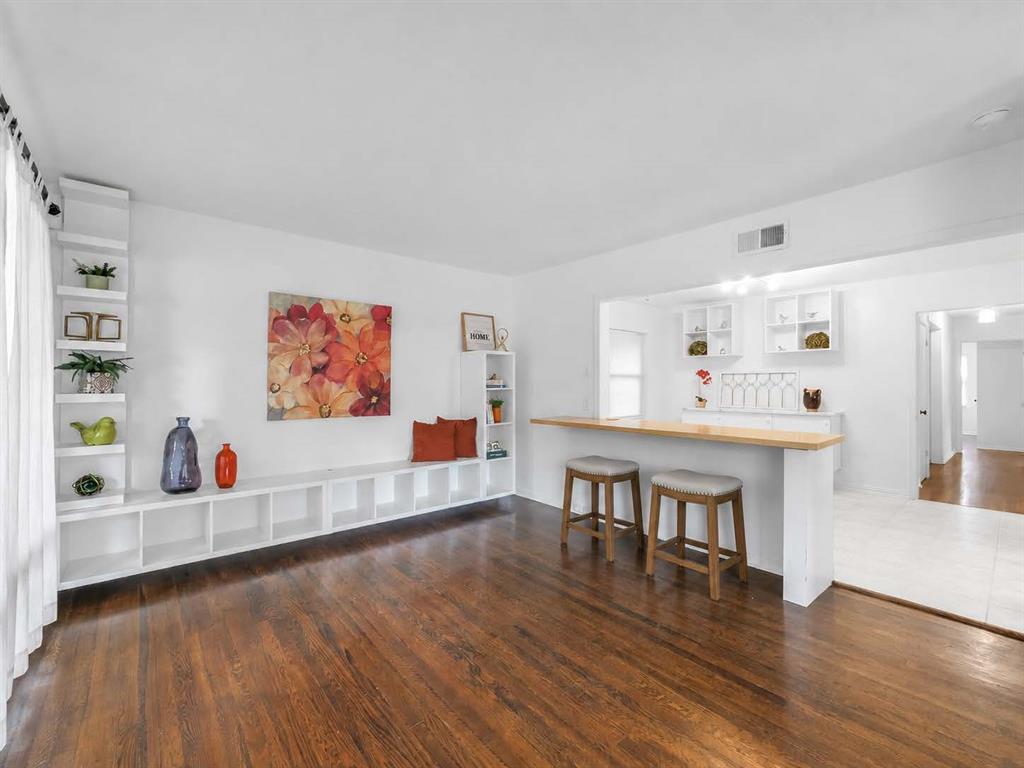 6723 Santa Anita Dr, Dallas, TX 75214