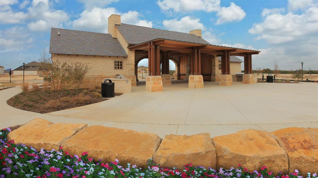 1832 Anadarko Way, Midlothian, TX 76065 photo