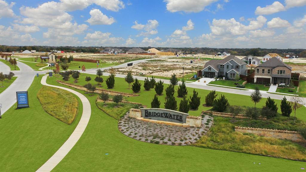 1832 Anadarko Way, Midlothian, TX 76065 photo