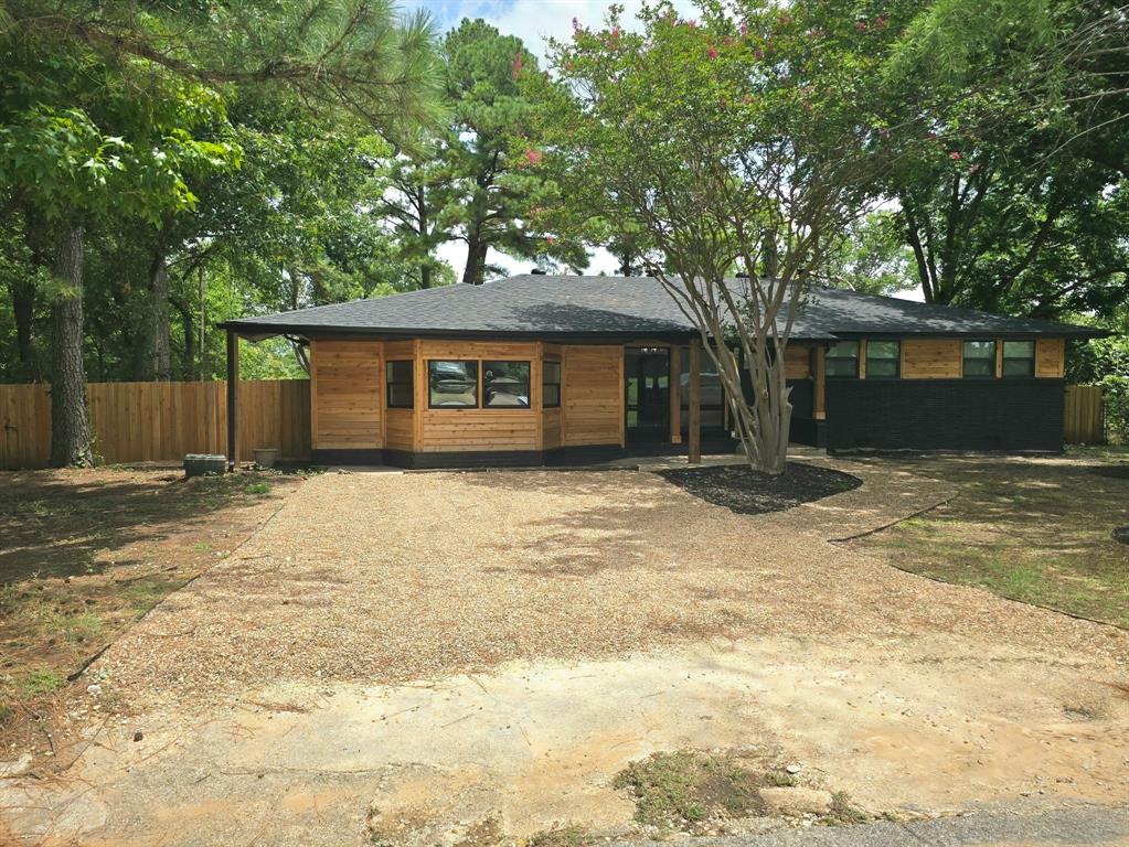 404 Hillcrest St, Keene, TX 76059