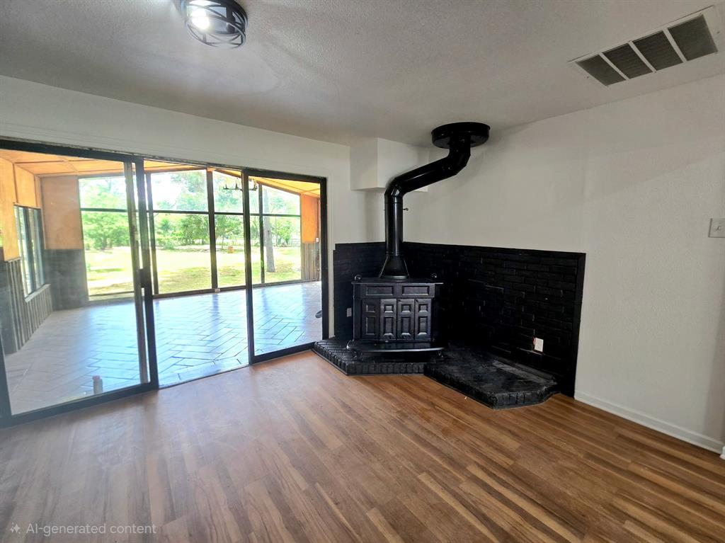 404 W Hillcrest, Keene, TX 76059 photo