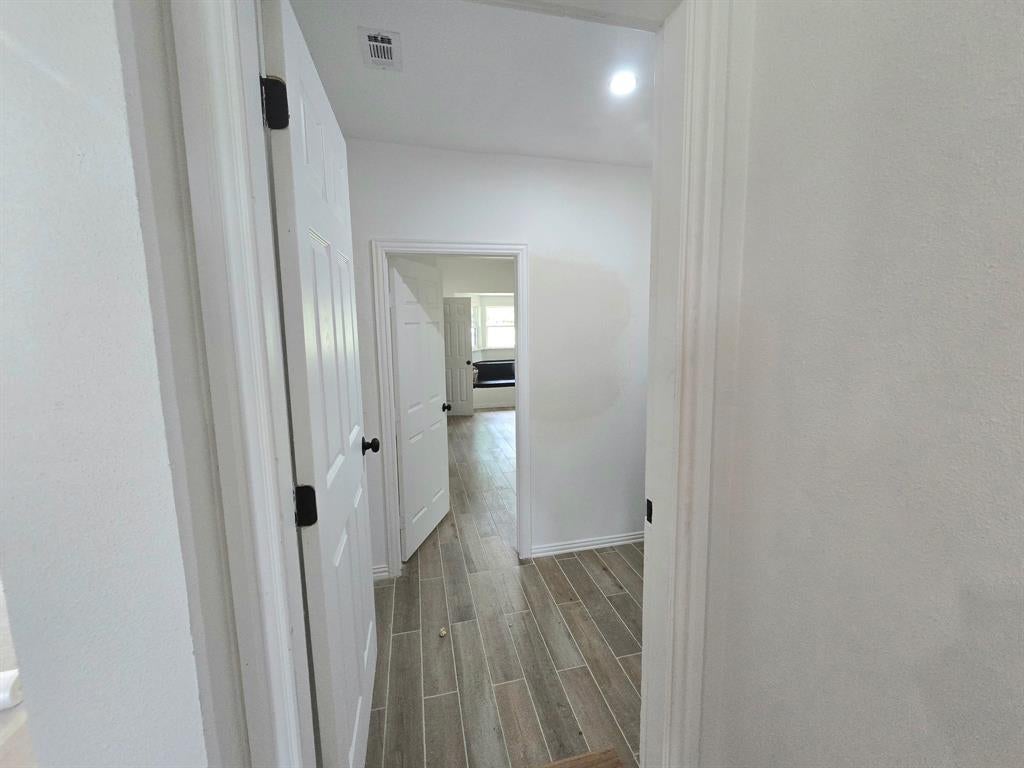404 W Hillcrest, Keene, TX 76059 photo