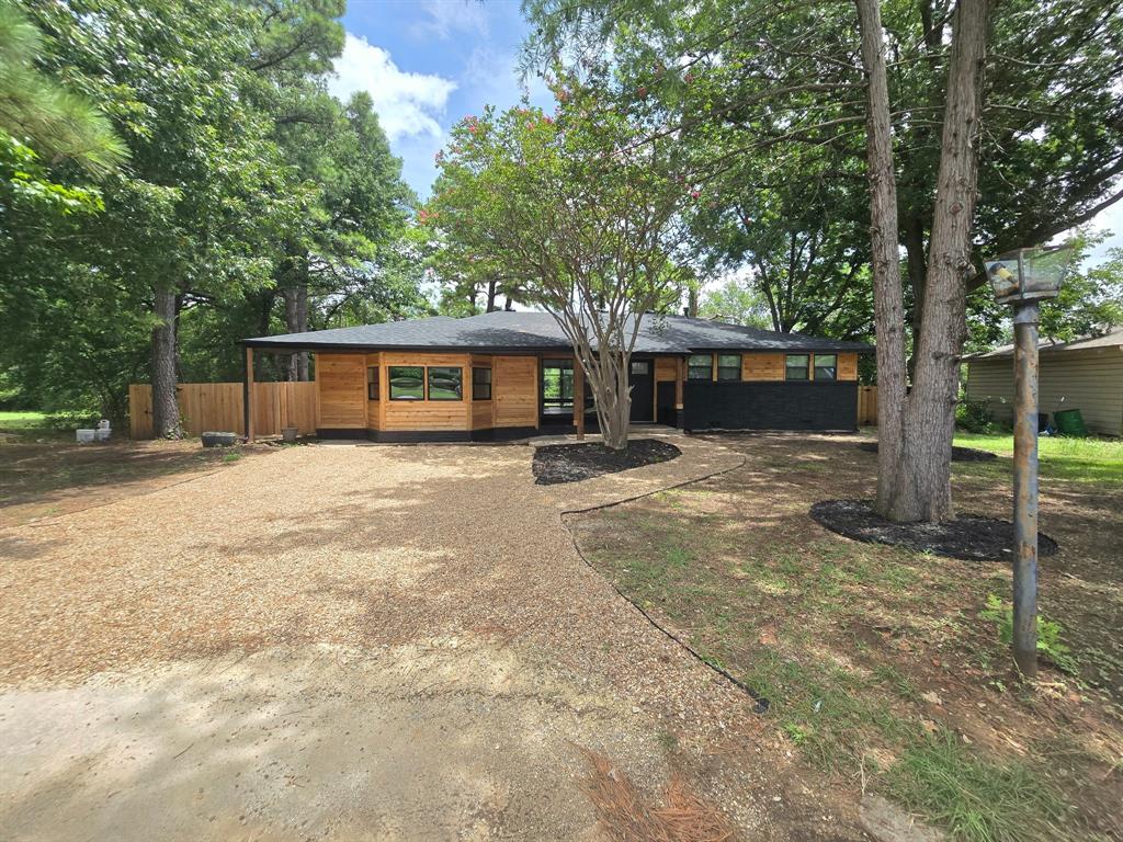 404 W Hillcrest, Keene, TX 76059 photo