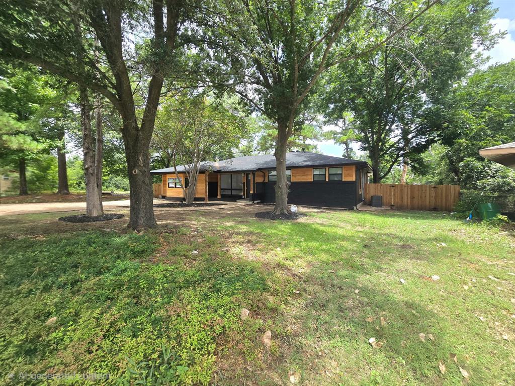 404 W Hillcrest, Keene, TX 76059 photo
