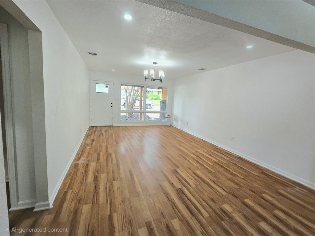 404 W Hillcrest, Keene, TX 76059 photo