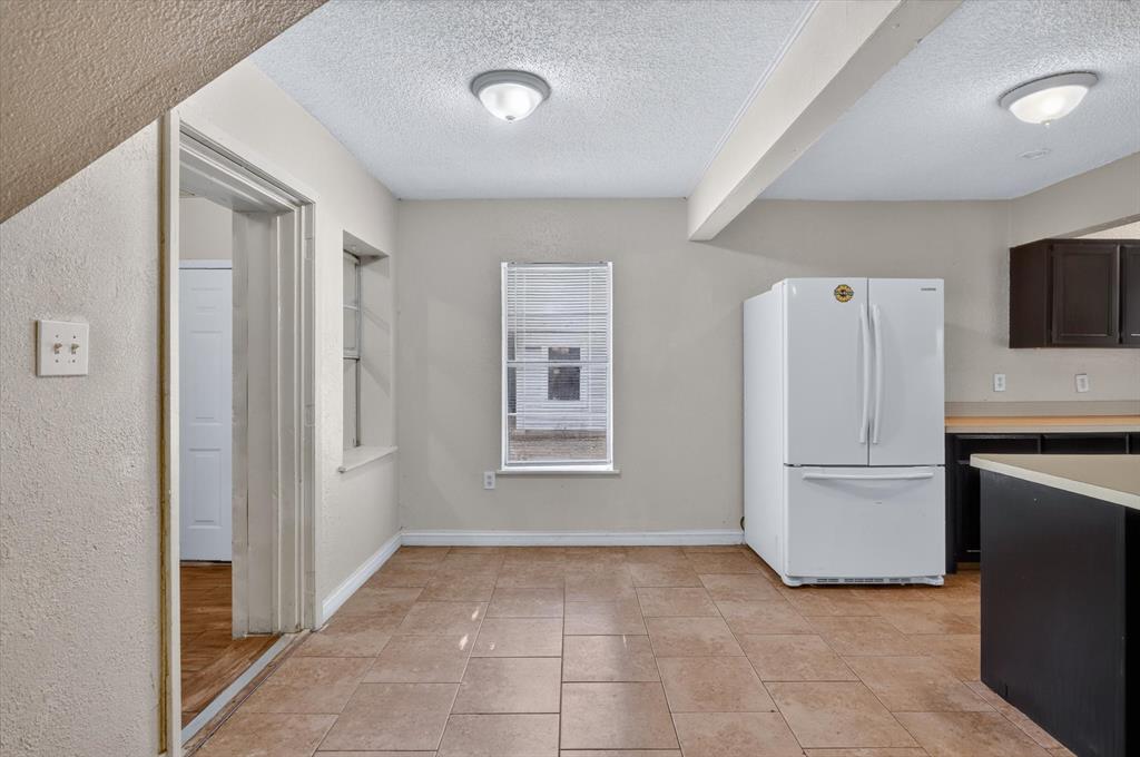 7239 Alcove St, Azle, TX 76020 photo