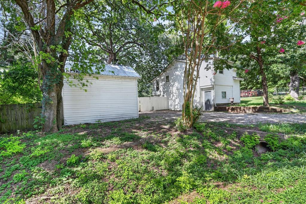 7239 Alcove St, Azle, TX 76020 photo