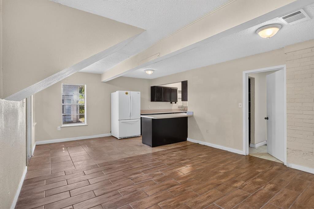 7239 Alcove St, Azle, TX 76020 photo