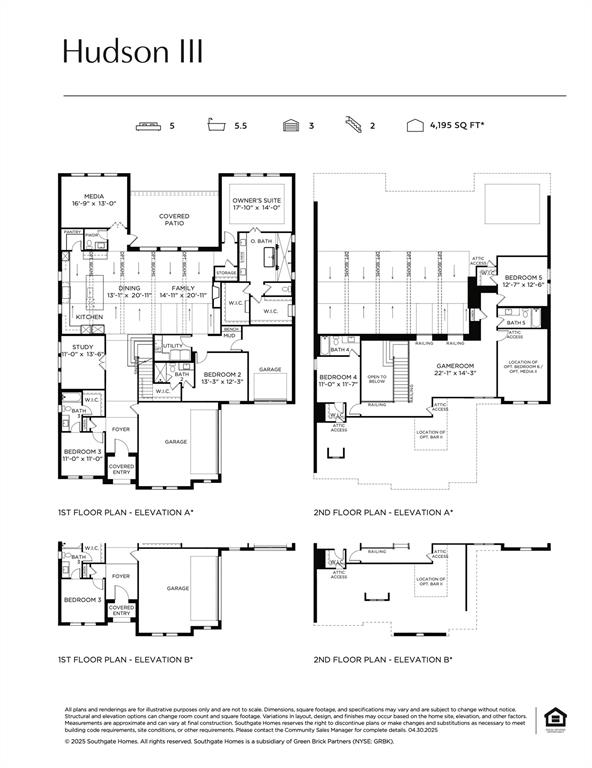 861 Rosso Dr, Prosper, TX 75078 photo