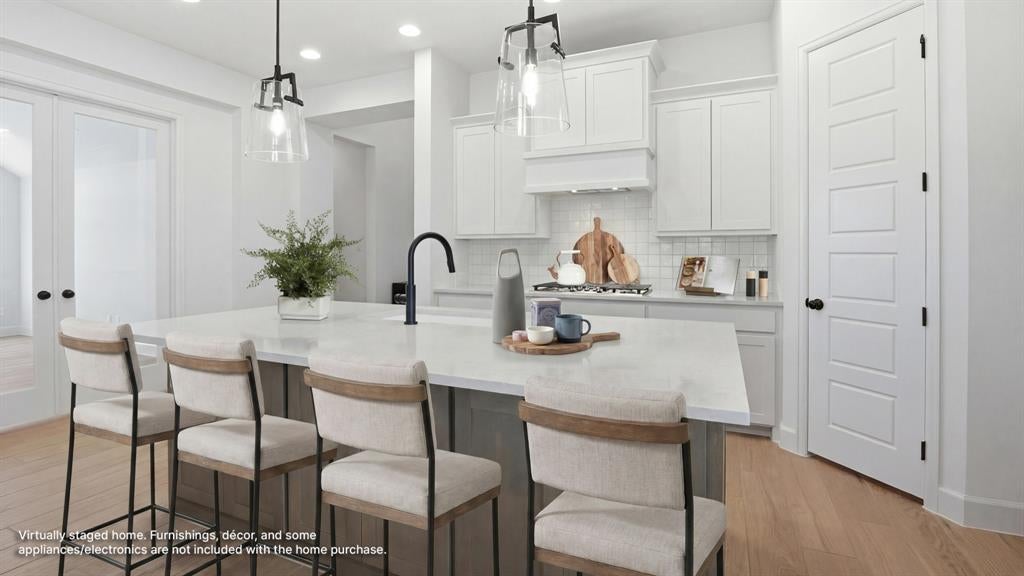 517 Cooper St, Celina, TX 75009 photo