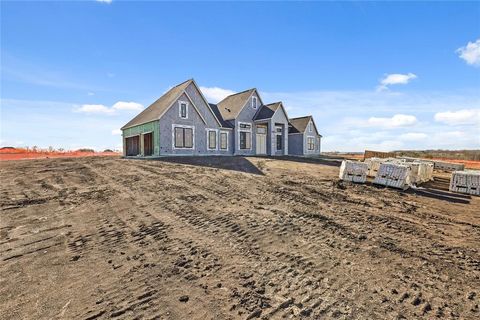 Single Family Residence in Celina TX 3921 Elsa Drive.jpg