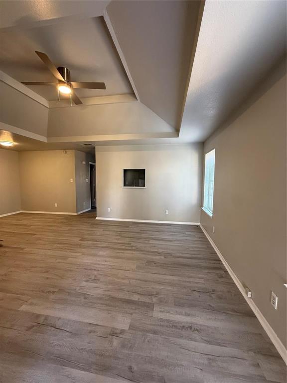 1433 N Bluegrove Rd, Lancaster, TX 75134 photo