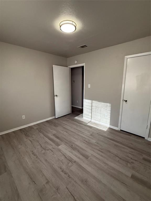1433 N Bluegrove Rd, Lancaster, TX 75134 photo
