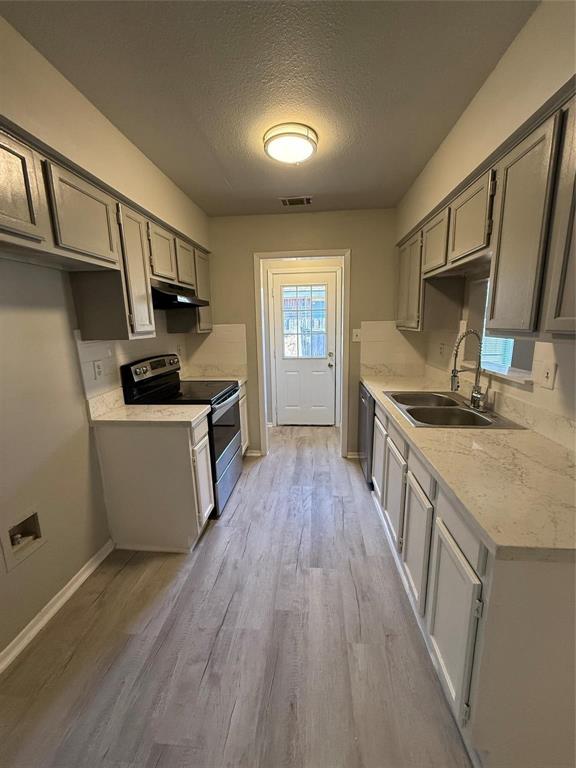 1433 N Bluegrove Rd, Lancaster, TX 75134 photo