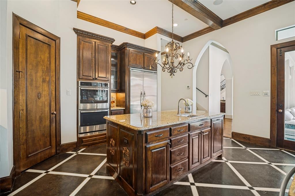 1634 Torrey Pines Ln, Frisco, TX 75034 photo