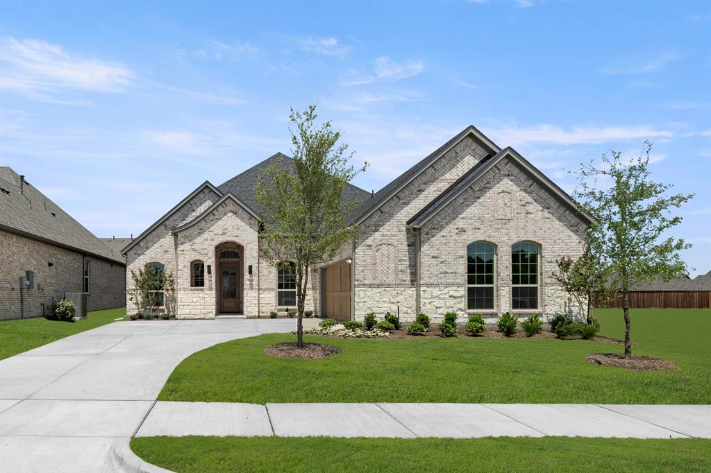 2202 Wickersham Rd, Rockwall, TX 75087
