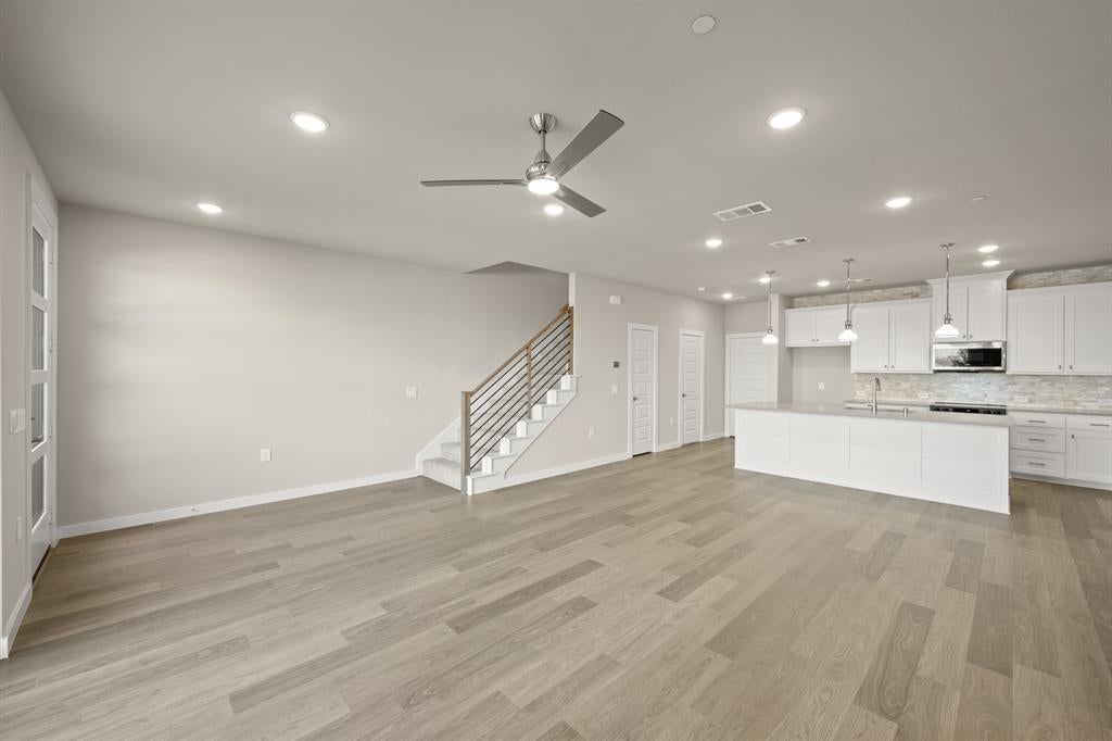4606 White Buffalo Trl, Oak Point, TX 75068 photo